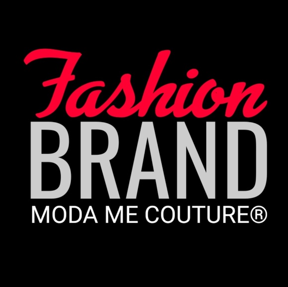 BOUTIQUE STATS | BUY w/ Confidence | SAME-DAY Ship - Picture 3 of 4